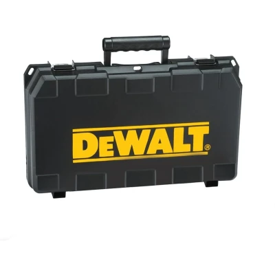 Afbeelding van DeWALT 576657 05 Koffer tbv DCH273/DCH274