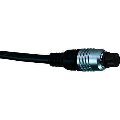 Afbeelding van MITUTOYO 937387 Digimatic kabel 1m