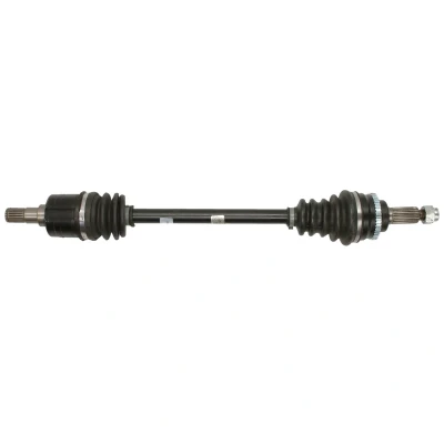 Afbeelding van Point Gear Aandrijfas PNG72676