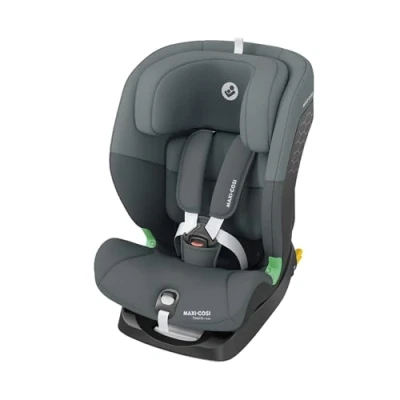 Afbeelding van Maxi Cosi Titan S i Size Tonal Graphite