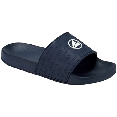 Afbeelding van Jakolette RIVER Dk navy / 38