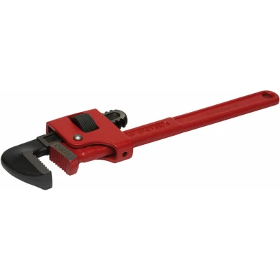 Afbeelding van Irimo Pijpsleutel 8&quot;