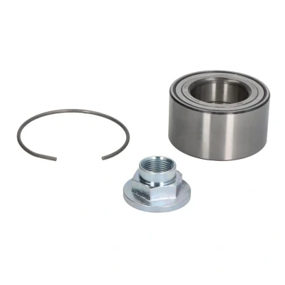 Afbeelding van SNR Wiellagerset R189.11