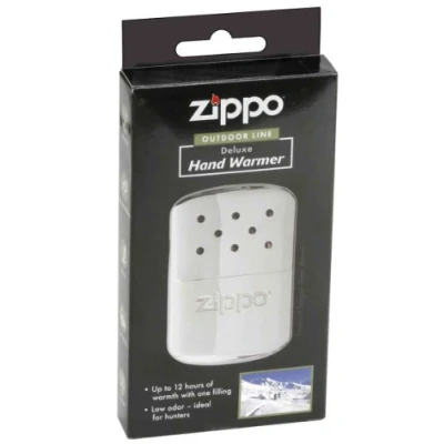 Afbeelding van Zippo 2001359 Handwarmer