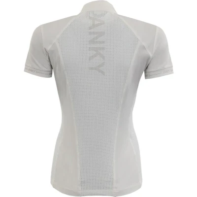 Afbeelding van ANKY Shortsleeve wedstrijdshirt Textural ATP22201verkocht door HypoStore