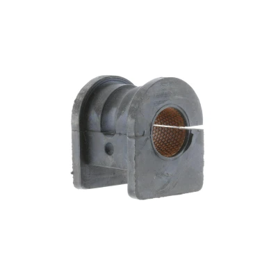 Afbeelding van Vaico Stabilisatorstang rubber V46 0651