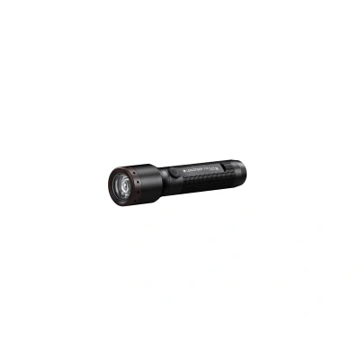 Afbeelding van Ledlenser Oplaadbare zaklamp P5R Core
