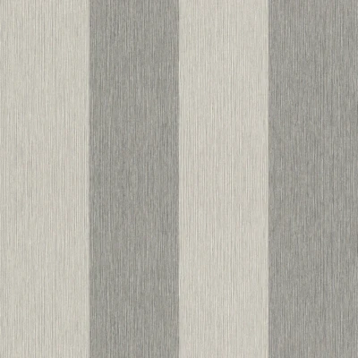 Afbeelding van Rasch Perfecto VI 844009