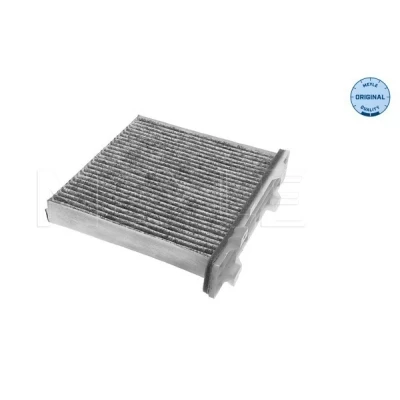 Afbeelding van Interieurfilter MEYLE 32 12 320 0001