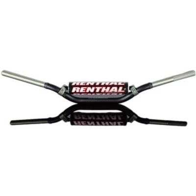 Afbeelding van Renthal 997 Twinwall Carmichael Hoog Titanium
