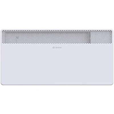 Afbeelding van Bosch HC 4000 25 elektrische convector. 2500 Watt 451 x 902