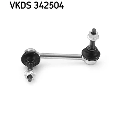 Afbeelding van Stabilisatorstang SKF VKDS 342504