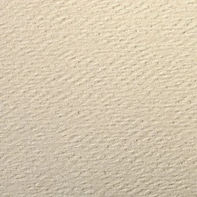 Afbeelding van Clairefontaine Ref 90891C Etival Gekleurd Graineerd Tekening Papier (Verpakking van 5 Vellen) A4 (29,7 x 21cm) 160gsm Cellulose Art Paper Citroen Zuurvrij, pH Neutraal