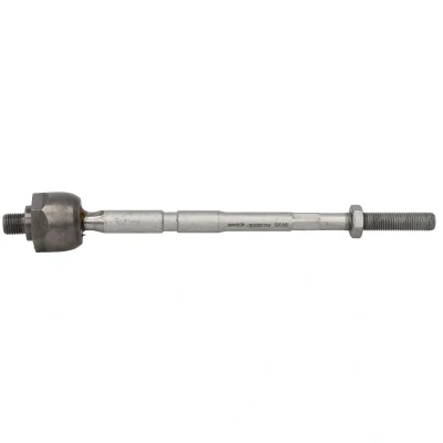 Afbeelding van FAG Axiaal gewricht / spoorstang 840 0362 10