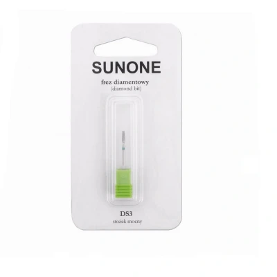 Afbeelding van SUNONE DS3 Diamantfrees Sterke Kegel 09
