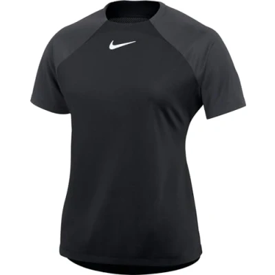 Afbeelding van Nike Dri FIT Academy Pro SS Top Women Voetbalshirt