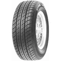 Afbeelding van Turbospeed CR39