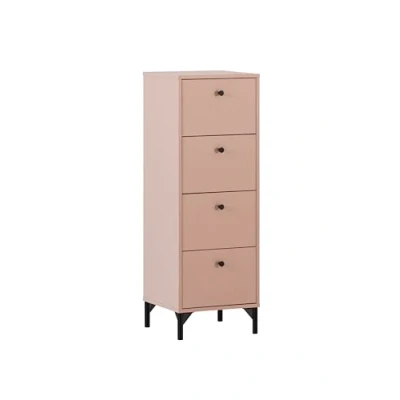 Afbeelding van Schildmeyer Kast Smash, Breite 40 cm