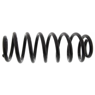 Afbeelding van RIDEX 188C0430 Chassisveer Achteras BMW: 5 Touring (E39) 530d 3.0, 525d 2.5 1998 2004