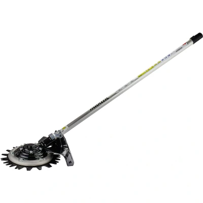 Afbeelding van Makita 191M56 3 Onkruidknipperopzetstuk EM407MP