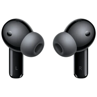 Afbeelding van Huawei Draadloze in ear hoofdtelefoon FreeBuds 6i
