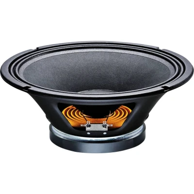 Afbeelding van Celestion TF1220 ferrite woofer 12 inch 150W 8 ohm
