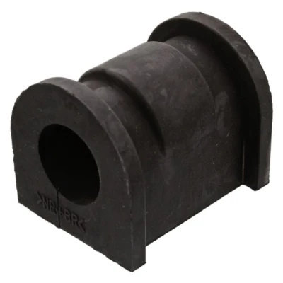 Afbeelding van Febi Bilstein Stabilisatorstang rubber 41450
