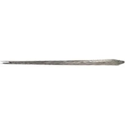 Afbeelding van Lorch 590.5416.3 WIG lasstaven
