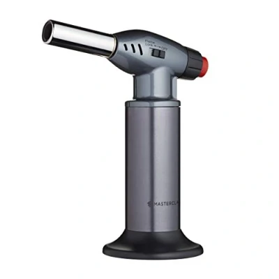 Afbeelding van MasterClass Gasbrander Extra Large Professional