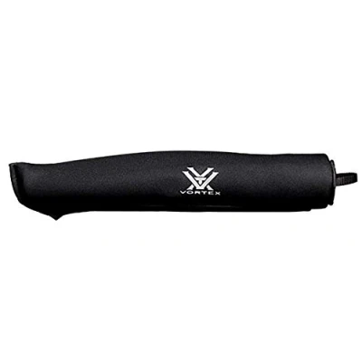 Afbeelding van Vortex Richtkijker Hoes Sure Fit X Large