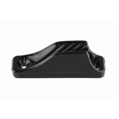 Afbeelding van CLAMCLEAT (tm) MIDI voor touw 4 8 mm