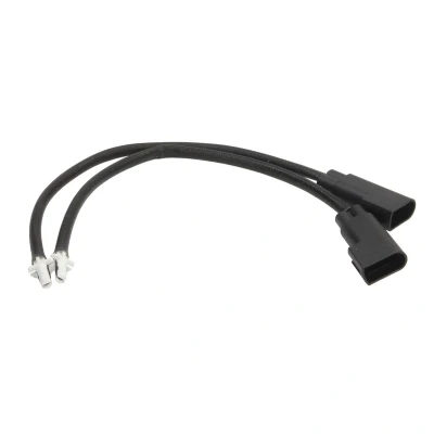 Afbeelding van Remslijtage indicator QUICK BRAKE WS 0257 A