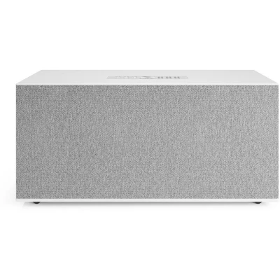 Afbeelding van Audio Pro C20 Smart Multiroom Actieve Luidspreker HDMI + Phono Wit