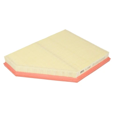 Afbeelding van Mann filter Luchtfilter C 3090