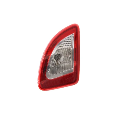 Afbeelding van Achterl Renault Twingo 12 rebi 2ZR 010 939 041
