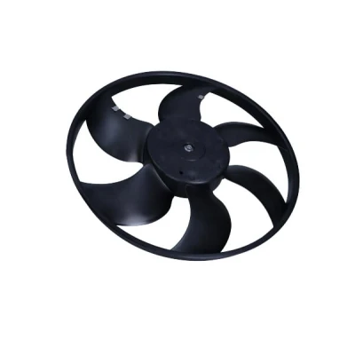 Afbeelding van Koelventilatorwiel MAXGEAR AC284933