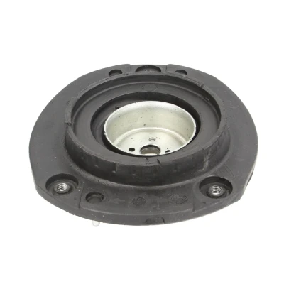 Afbeelding van Sasic Veerpootlager &amp; rubber 0385405