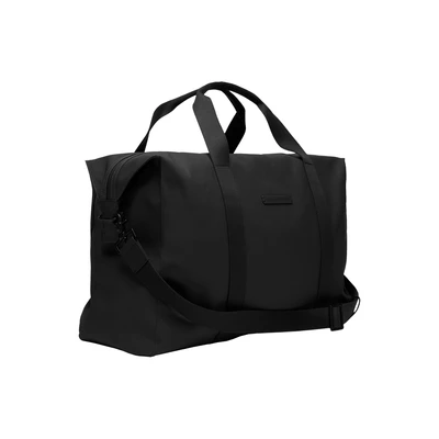 Afbeelding van Horizn Studios SoFo Weekender L black