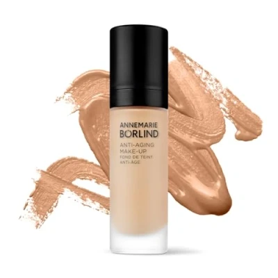 Afbeelding van Make up anti aging hazel