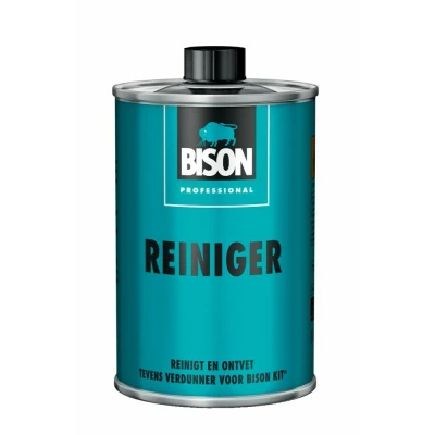 Afbeelding van Bison Verdunner 1000ML