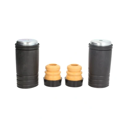 Afbeelding van Sachs Stofkap schokdemper 900 343