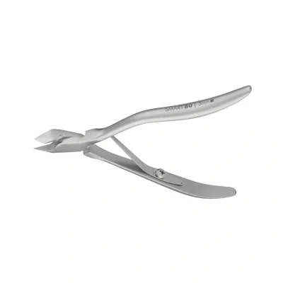 Afbeelding van Staleks Professionele Vellentang Smart 80 7 mm Full Jaw (NS 7)