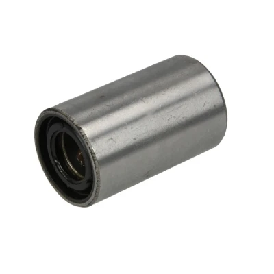 Afbeelding van Febi Bilstein Cardanas centreerbus 07700