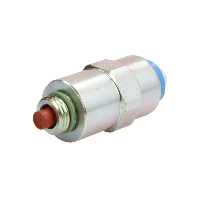 Afbeelding van Element, verdelerpomp ENGITECH ENT220008