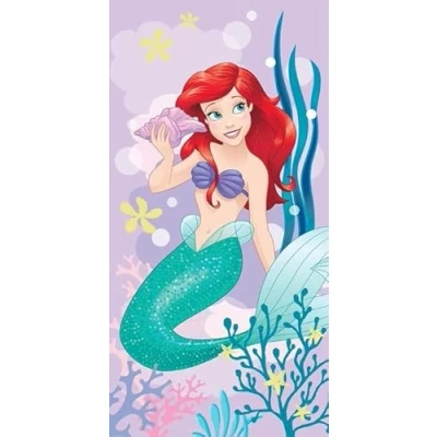 Afbeelding van Ariel strandlaken 70 x 140 cm