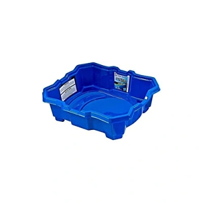 Afbeelding van Beyblade Slingshock Beystadium