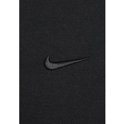 Afbeelding van Nike Performance Primary Hoodie, Heren, Maat: XXL, black