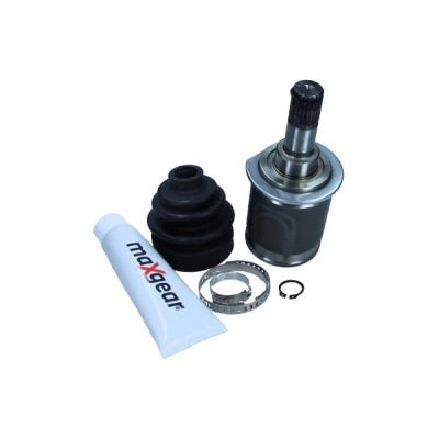 Afbeelding van Homokineet reparatie set, aandrijfas MAXGEAR 49 2885