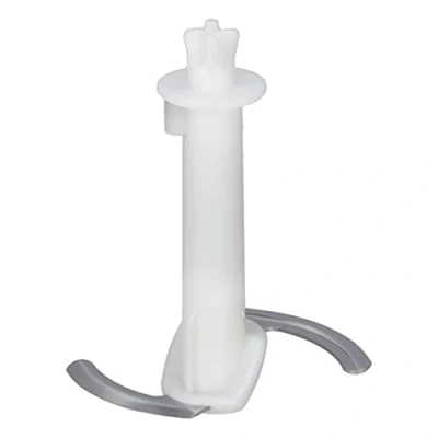 Afbeelding van Braun Mes HC5000 f.350ml hakmolen