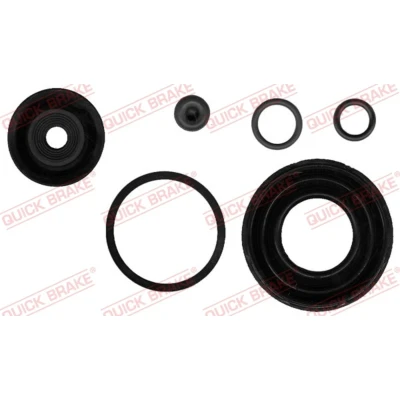 Afbeelding van Reparatieset, remklauw QUICK BRAKE 114 0263